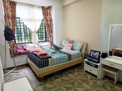 Eastpoint Green (D18), Condominium #630076341